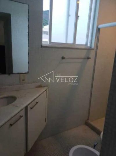 Apartamento, 3 quartos, 105 m² - Foto 1