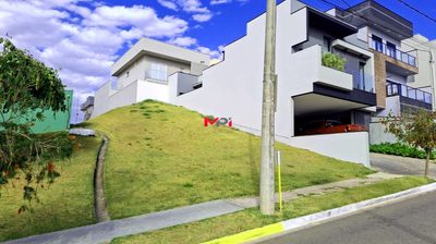 Terreno, 150 m² - Foto 2