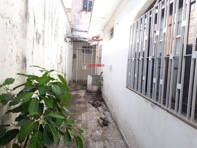 Casa, 5 quartos, 210 m² - Foto 5