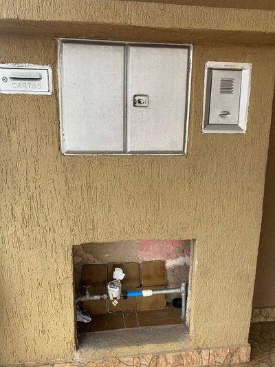 Casa, 2 quartos, 130 m² - Foto 3