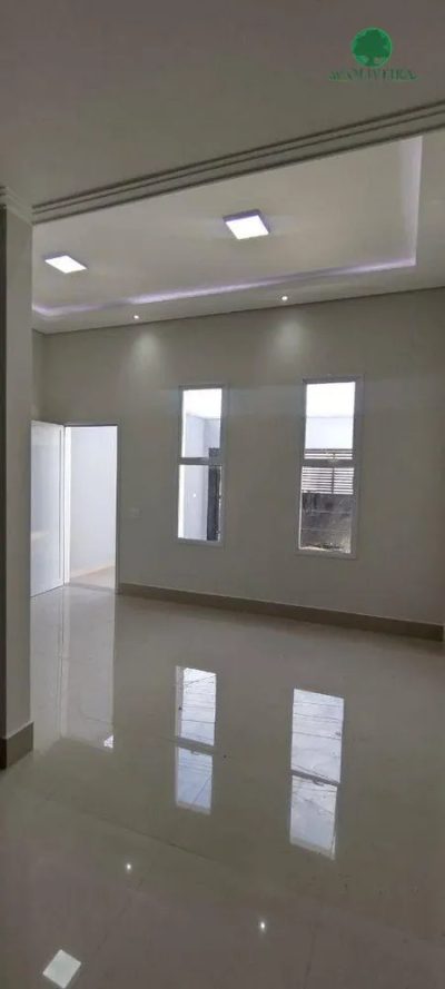 Casa, 2 quartos, 63 m² - Foto 1