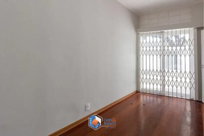 Loja-Salão, 582 m² - Foto 4
