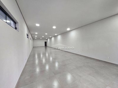 Sala-Conjunto, 120 m² - Foto 3