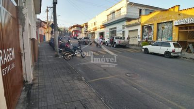 Terreno, 200 m² - Foto 1