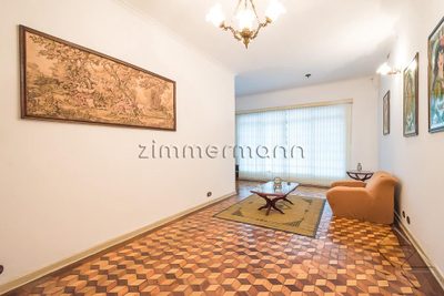 Casa, 3 quartos, 116 m² - Foto 5