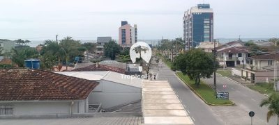 Apartamento, 2 quartos, 67 m² - Foto 2