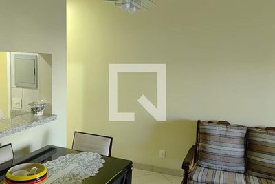 Apartamento, 3 quartos, 83 m² - Foto 3