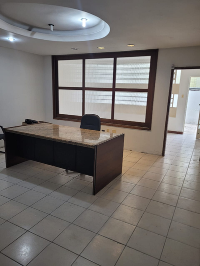 Prédio Inteiro, 220 m² - Foto 5