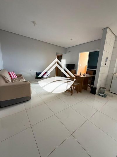 Apartamento, 2 quartos, 62 m² - Foto 3