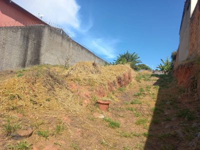 Terreno - Foto 1