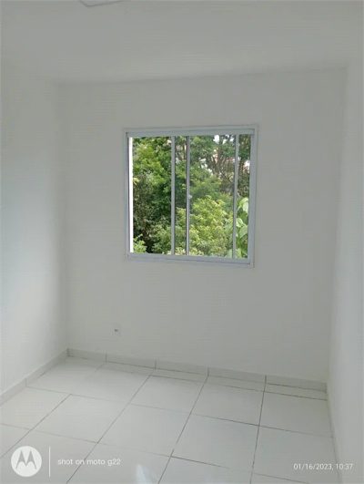 Apartamento, 2 quartos, 49 m² - Foto 2