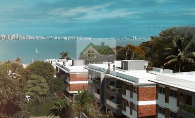 Apartamento, 3 quartos, 128 m² - Foto 4