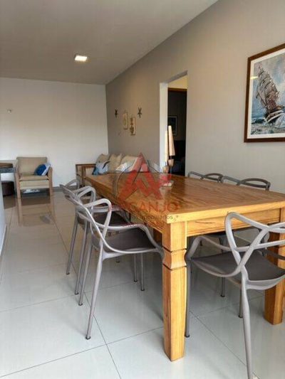 Apartamento, 2 quartos, 74 m² - Foto 5