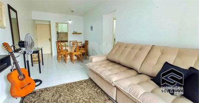 Apartamento, 3 quartos, 79 m² - Foto 4