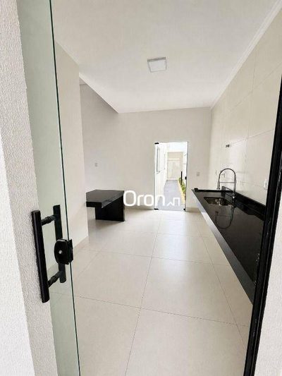Casa, 3 quartos, 112 m² - Foto 5