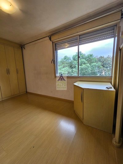 Apartamento, 2 quartos, 72 m² - Foto 4