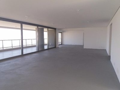 Cobertura, 5 quartos, 845 m² - Foto 1