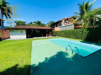 Casa, 3 quartos, 150 m² - Foto 3
