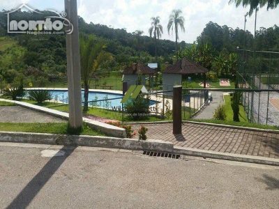 Terreno, 550 m² - Foto 4