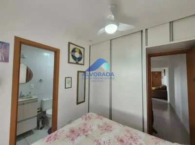 Apartamento, 2 quartos, 55 m² - Foto 5