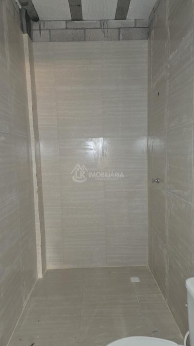 Depósito-Galpão, 300 m² - Foto 5