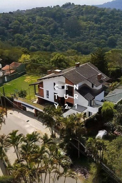 Casa, 5 quartos, 400 m² - Foto 5