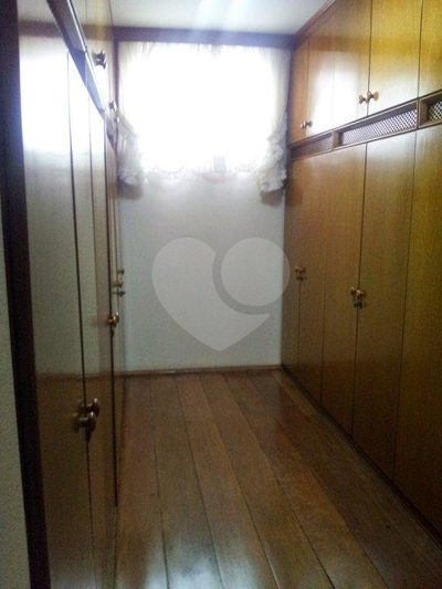 Apartamento, 4 quartos, 348 m² - Foto 5