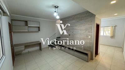 Casa, 2 quartos, 140 m² - Foto 2