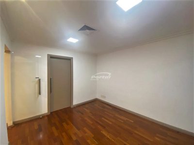 Sala-Conjunto, 125 m² - Foto 5