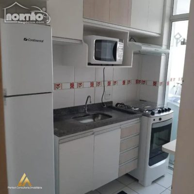 Casa, 3 quartos, 25 m² - Foto 4