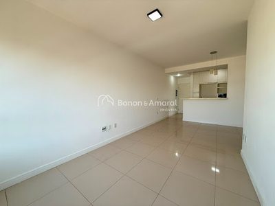 Apartamento, 3 quartos, 86 m² - Foto 3