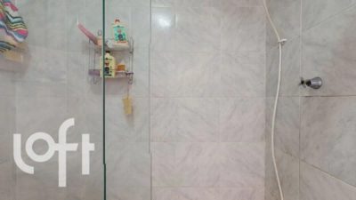 Apartamento, 1 quarto, 40 m² - Foto 3