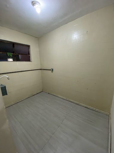 Apartamento, 2 quartos, 38 m² - Foto 5