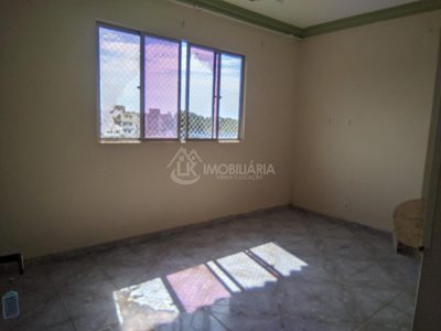 Apartamento, 2 quartos, 55 m² - Foto 4