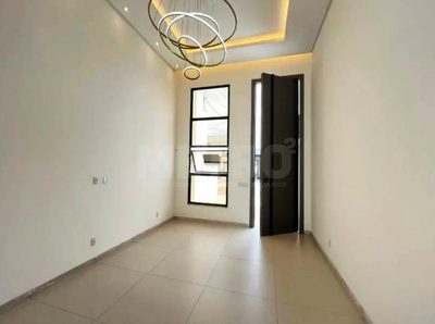 Casa de Condomínio, 1 quarto - Foto 2