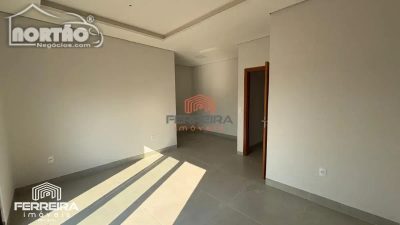 Casa, 3 quartos, 154 m² - Foto 5