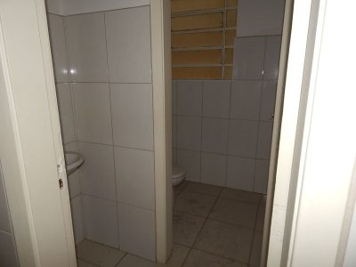 Loja-Salão, 140 m² - Foto 4
