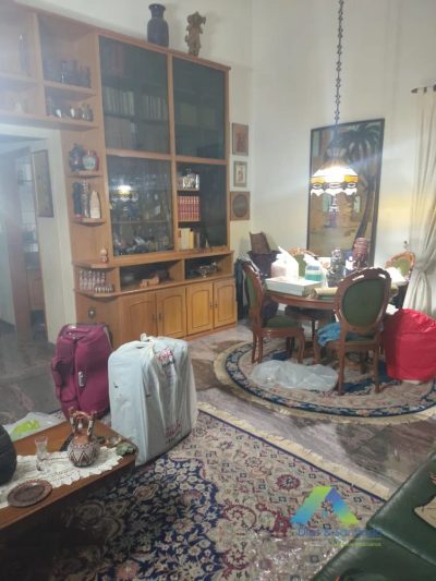Sobrado, 3 quartos, 254 m² - Foto 1