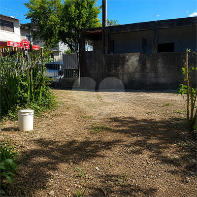 Terreno, 250 m² - Foto 3