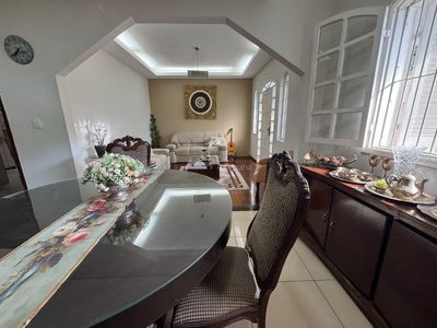 Casa, 4 quartos, 400 m² - Foto 5