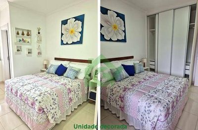 Apartamento, 2 quartos, 70 m² - Foto 5