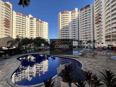 Hotel, 1 quarto, 40 m² - Foto 2