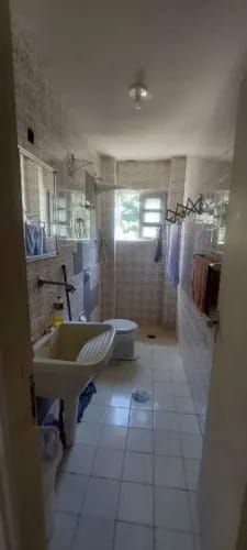 Kitnet-Studio, 36 m² - Foto 2