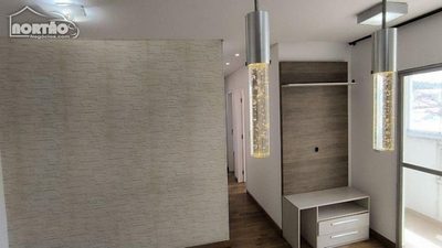 Casa, 5 quartos, 64 m² - Foto 4