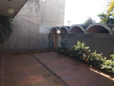 Casa - Foto 1