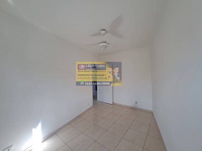Apartamento, 2 quartos, 63 m² - Foto 5