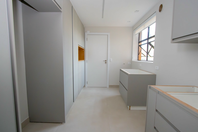 Apartamento, 3 quartos, 237 m² - Foto 4