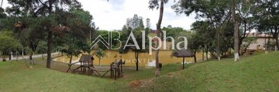 Terreno, 570 m² - Foto 4