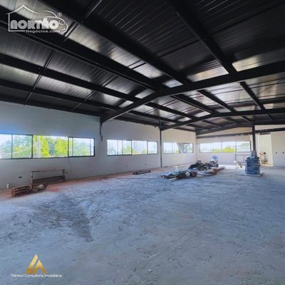 Casa, 250 m² - Foto 5