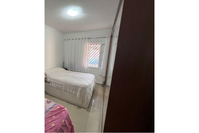 Casa, 2 quartos, 97 m² - Foto 4
